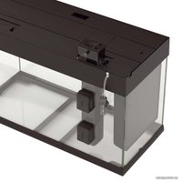 Скиммер  Ferplast Bluskimmer 550 66292021