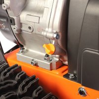 Снегоуборщик Patriot PRO 11 KX