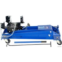 Подкатной/трансмиссионный домкрат AE&T T60303W 1.5т