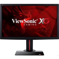 Игровой монитор ViewSonic XG2702