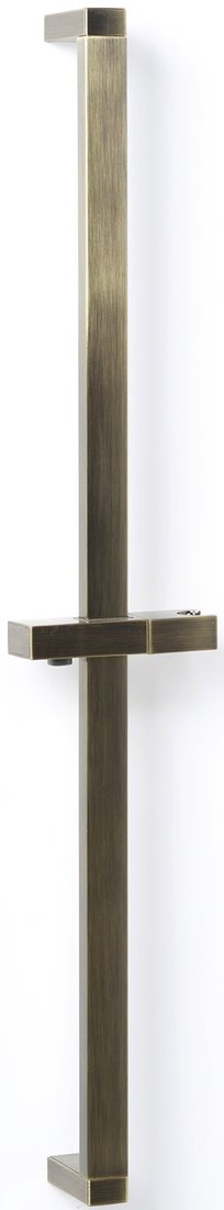 

Душевая штанга Wasserkraft A048