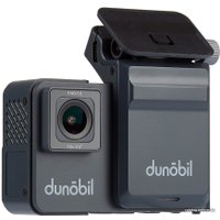 Видеорегистратор Dunobil Vis Duo