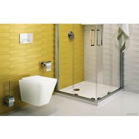 Унитаз подвесной Azario Hugo AZ-3103