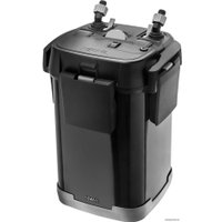Внешний фильтр AquaEl Ultramax 1500