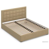 Кровать Moon Family 1251 MF004910 140x200