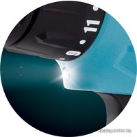 Дрель-шуруповерт Hyundai А 1210LI