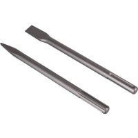 Отбойный молоток Вихрь ОМ-1600М (кейс)