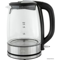 Электрический чайник JVC JK-KE1806