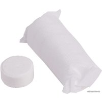 Химия для бассейна Aquadoctor Флокулянт в картушках 1кг