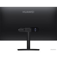 Монитор Huawei MateView SE SSN-24BZ без регулировки подставки в Витебске