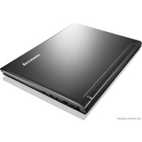 Ноутбук Lenovo Edge 15 [80K9000AUS]