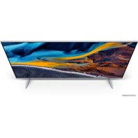 Телевизор Xiaomi TV Q2 50" (международная версия)
