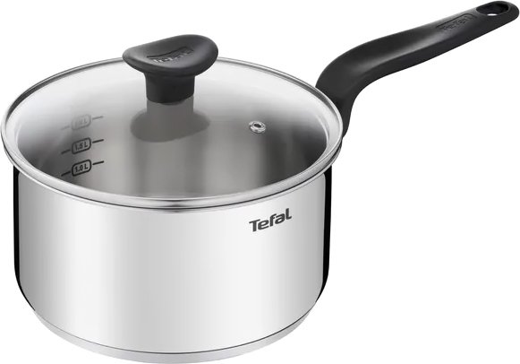 

Ковш Tefal Primary E3082274