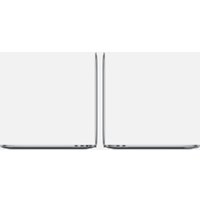 Ноутбук Apple MacBook Pro 15" Touch Bar (2018 год) MR942