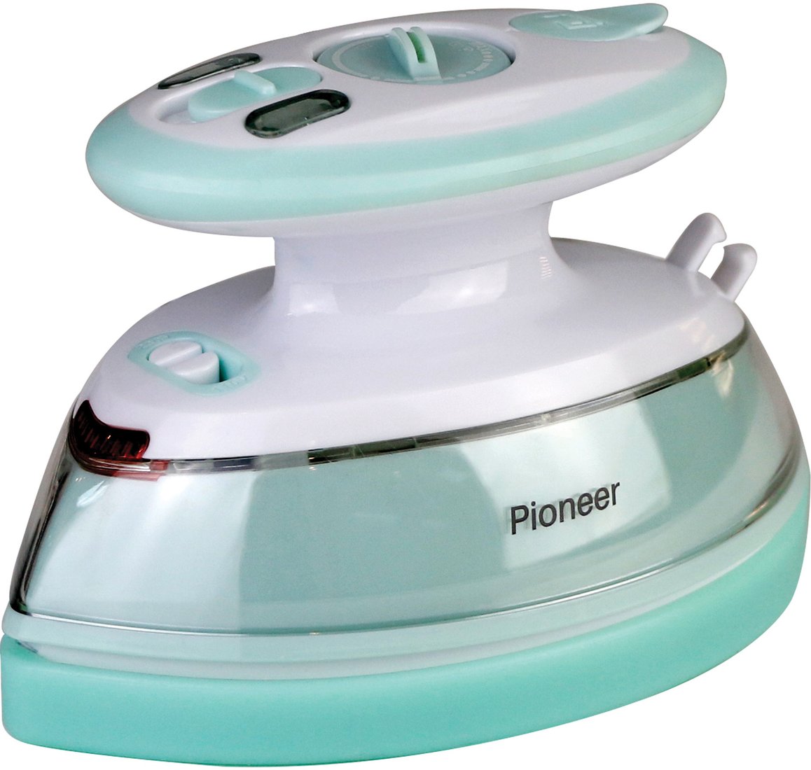 

Утюг Pioneer SI1003