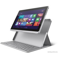 Ноутбук Acer Aspire P3-171 [NX.M8NEP.001]