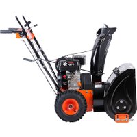 Снегоуборщик Patriot Сибирь 62