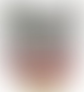 Испаритель Eleaf HW-T2 0.2 Ом