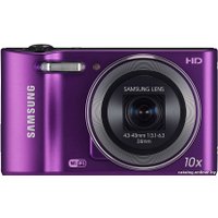 Фотоаппарат Samsung WB30F