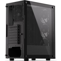 Корпус Endorfy Ventum 200 Air EY2A002