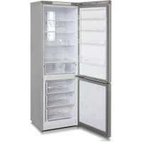 Холодильник Бирюса C960NF