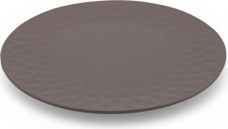 

Тарелка обеденная MonAmi S84-PL27