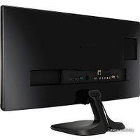 Телевизор LG 29UT55V