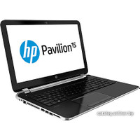 Ноутбук HP Pavilion 15-n080sr (F2U23EA)