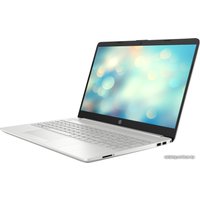 Ноутбук HP 15-dw4011nia 6N2E6EA