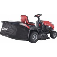 Райдер Efco EF 92R/19 K V