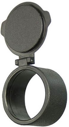 Крышка Veber ALC 5 (44,6-46,1)