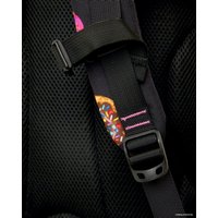 Городской рюкзак Steiner ST1-5