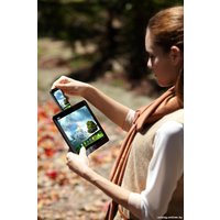 Планшет ASUS PadFone 2 32GB 4G