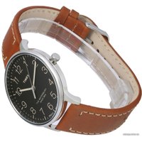 Наручные часы Timex TW2P95800