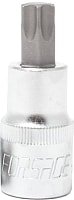 

Головка слесарная FORSAGE F-346100100