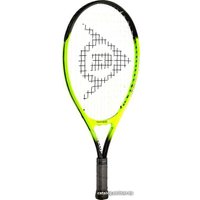 Теннисная ракетка Dunlop Nitro Junior G000 в Лиде