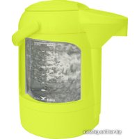 Термопот VES AX-3200-G