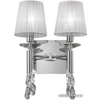 Бра Mantra Tiffany 3863