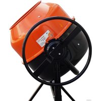 Бетономешалка ELAND EL-220