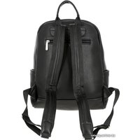 Городской рюкзак David Jones 806605 (черный)