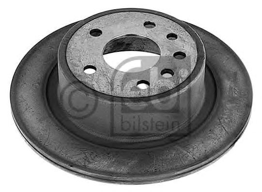 

Febi bilstein 02552