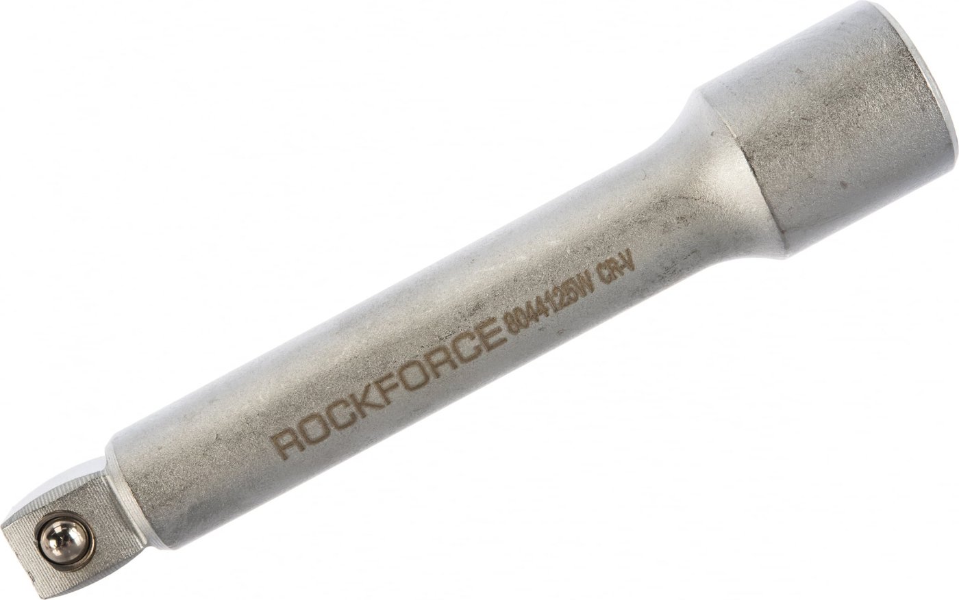 

Удлинитель слесарный RockForce RF-8044125W