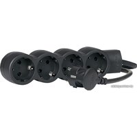 Удлинитель Legrand Стандарт 695030