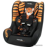 Детское автокресло Nania Trio SP Comfort Animals (tiger)