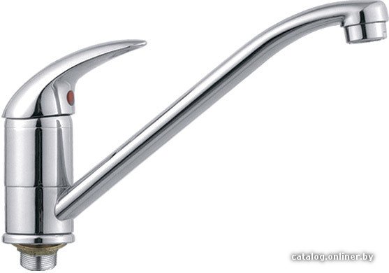 Смеситель Ledeme H38 L4938-B