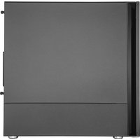 Корпус Cooler Master Silencio S400 MCS-S400-KN5N-S00 в Орше