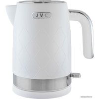 Электрический чайник JVC JK-KE1722