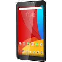 Планшет Prestigio MultiPad WIZE 3408 16GB 4G Blue [PMT3408_4G_D_BL_CIS]
