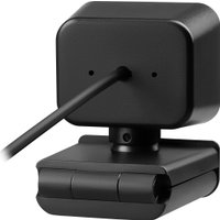 Веб-камера Defender G-Lens 2596