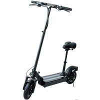 Электросамокат Hoverbot BS-01 Pro